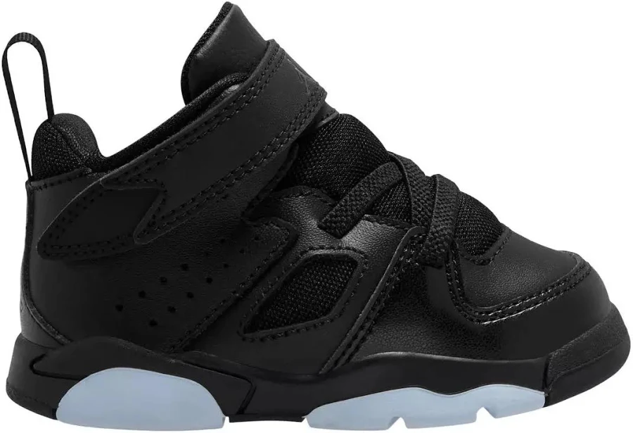 Air Jordan Flight Club '91 Toddler Boys' Shoes