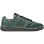 New Balance Numeric 480 x No Comply