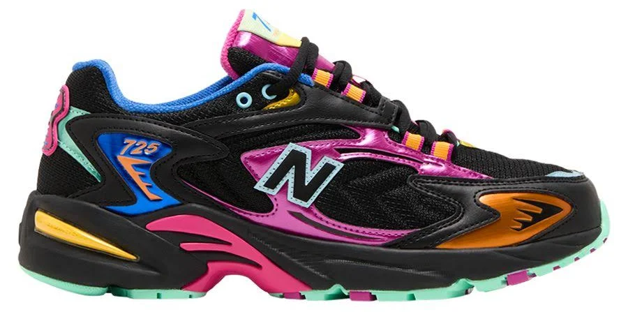 Men's New Balance 725v1