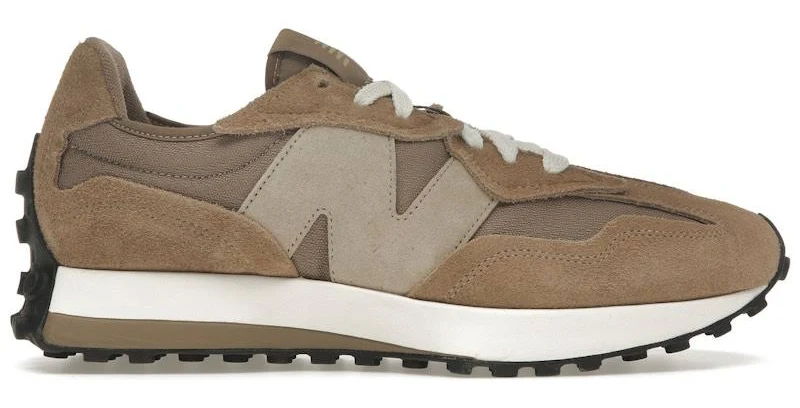 New Balance 327 Trainers