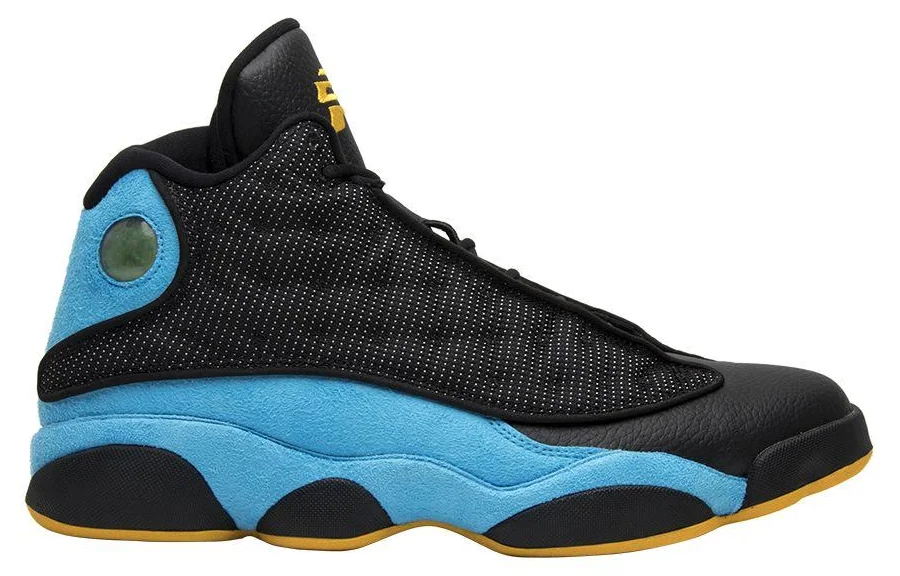 Air Jordan 13 Retro Chris Paul Away PE
