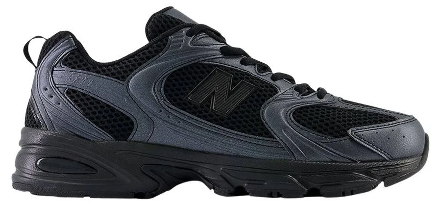 New Balance 530 Men