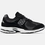 New Balance 2002R Black (M2002RBK)
