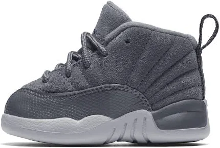 Jordan Retro 12 Boys Toddler