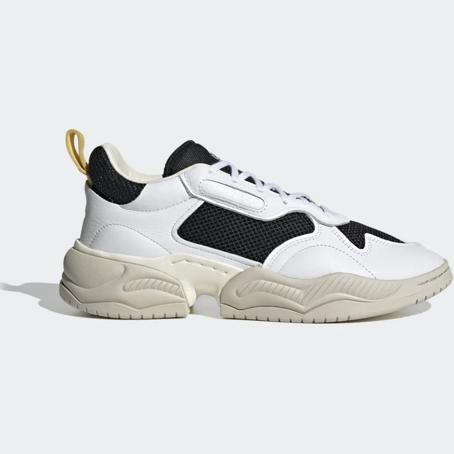 adidas Originals Supercourt Rx Sneakers