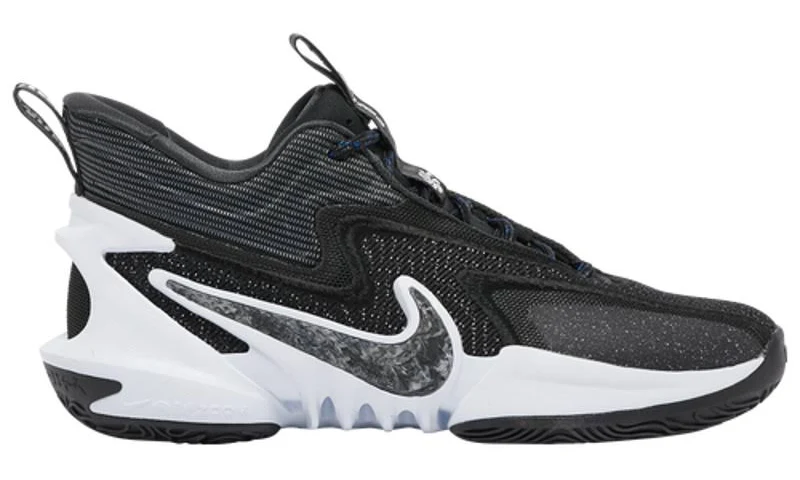 Nike Mens Cosmic Unity 2 Basketball Shoes ,black_9