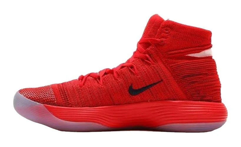 Nike Hyperdunk 2017 Flyknit Ep