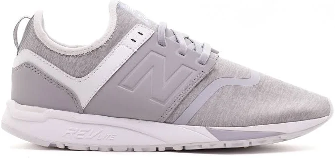 New Balance Women's 247
