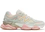 New Balance 9060 Joe Freshgoods Inside Voices Baby Shower