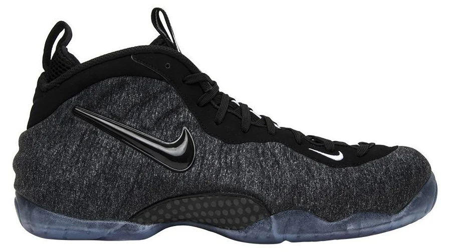 Nike Air Foamposite Pro Men's