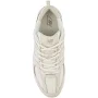New Balance 530 Mens