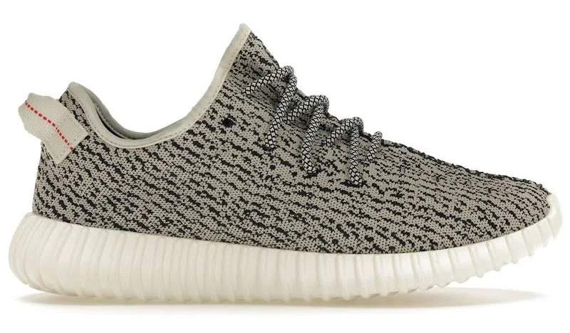 Adidas Yeezy Boost 350