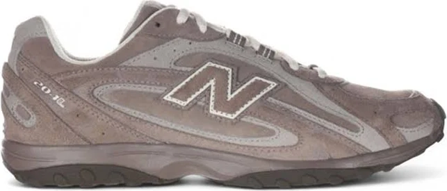 New Balance 204L Mushroom Arid Stone U204LMMA | Size US 9