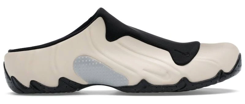 Nike Men's Clogposite Mule Sneakers