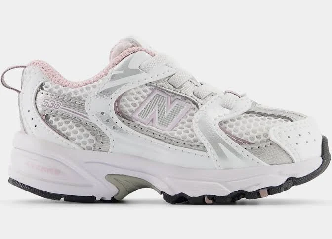 New Balance Toddler 530 Sneakers