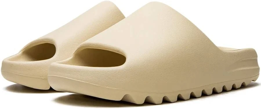 adidas Yeezy Slide Bone FZ5897 100% AUTHENTIC SIZES 7-12