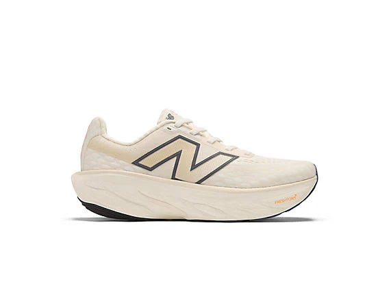 Fresh Foam X 1080v14
