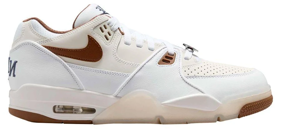 Nike Men's Air Flight '89 Low Sneakers