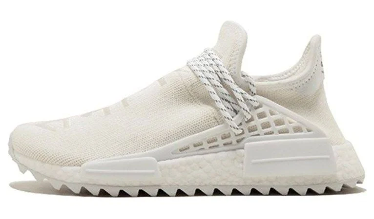 adidas Men's Pharrell Williams Tennis Hu