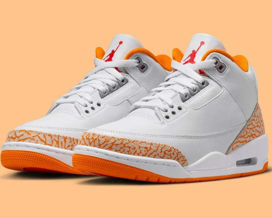 Release Dates July 2018 Jordan Releases Release Reminder: The Air Jordan 'Shadow' Releases In April