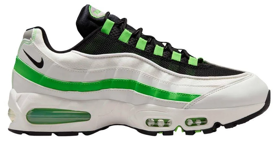 Nike Men's Nike Air Max 95 Og
