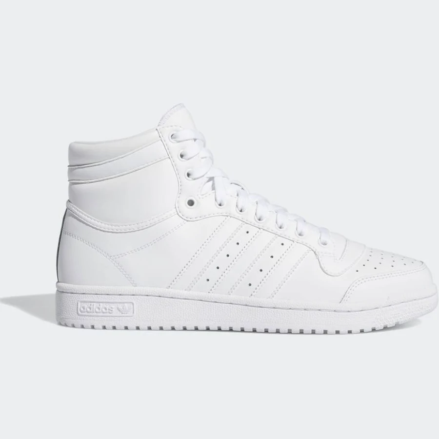 Men adidas Top Ten