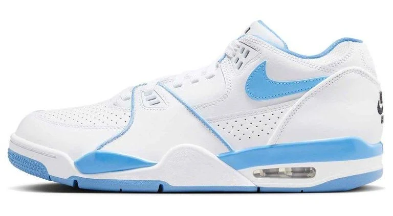Nike Sportswear AIR Flight Trainers Men's