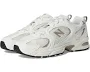 New Balance 530 U530CSB Sneakers Men's Arid Stone Brown Lifestyle Shoes LIQ485 | SidelineSwap | Buy and Sell on SidelineSwap