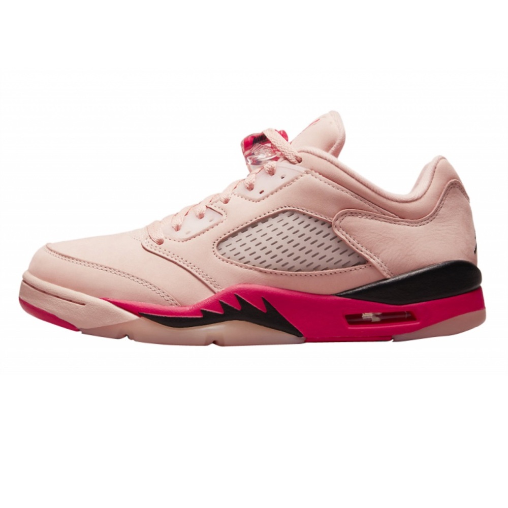 Air Jordan 5 Lows Women's