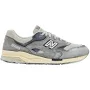 New Balance 1600 Premium 'Vintage Grey Navy' | Men's Size 5.5