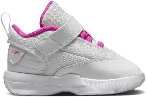 Jordan - Max Aura 6 sneakers - men - Fabric/Fabric/Rubber - 9 - White