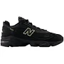 New Balance 1000 'Cordura Pack - Black' | Men's Size 4