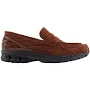 New Balance 1906L 'Rich Oak Suede' | Brown | Men's Size 11
