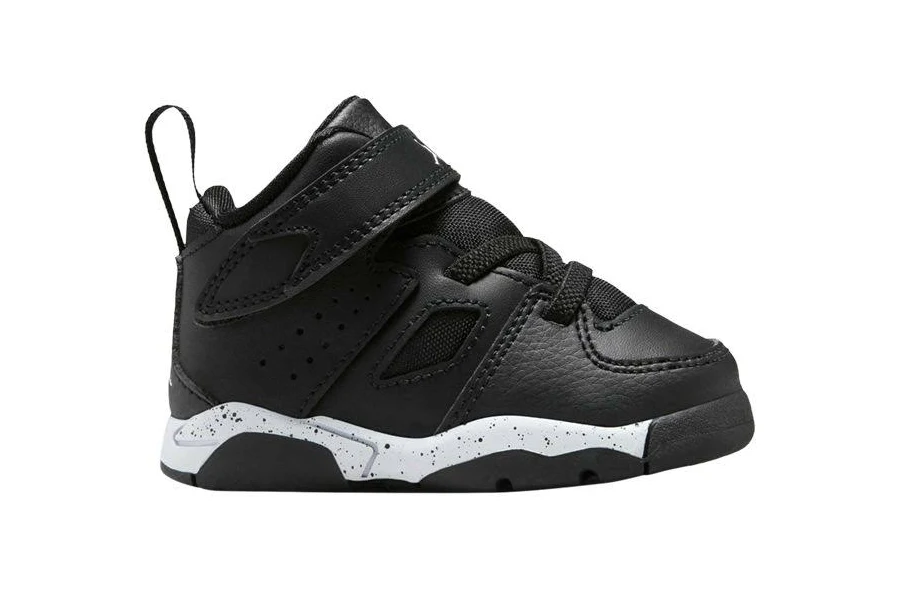 Jordan Flight Club '91 Toddler
