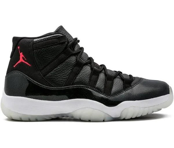 Jordan Shoes | Air Jordan 11 Retro “72-10’s” | Color: Black/Blue | Size: 5.5 | Sunny__Finds's Closet