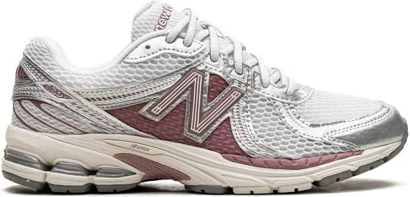 New Balance Men's 860v2 Northern Lights Pack Sneakers