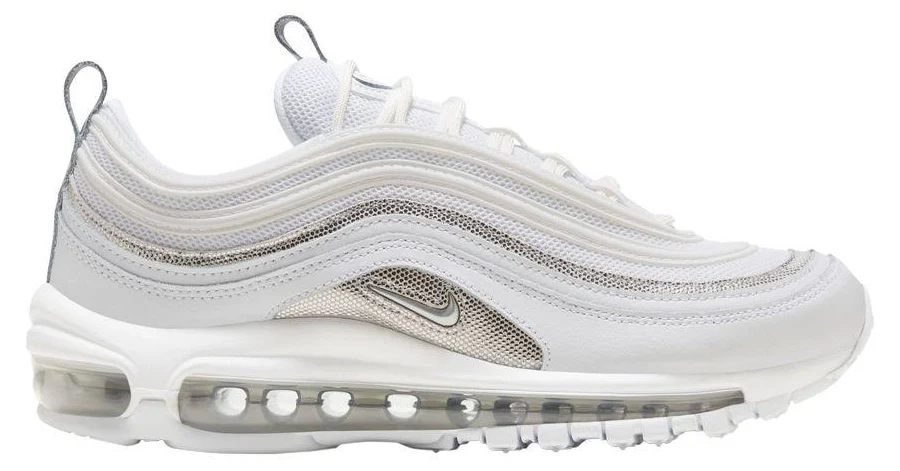 Nike Women's Air Max 97 Reflective Sneakers