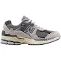 New Balance 2002R 'Protection Pack - Rain Cloud' | Grey | Men's Size 8.5