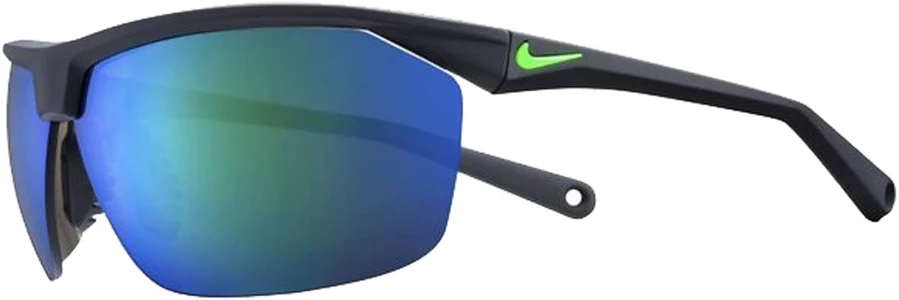 Nike Men's Tailwind 12 Sunglasses