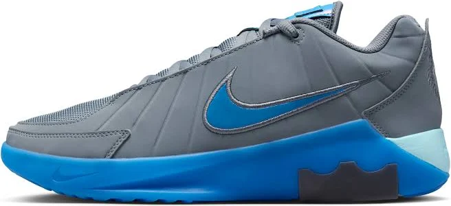Nike Men's LeBron Witness 9 Basketball Shoes
