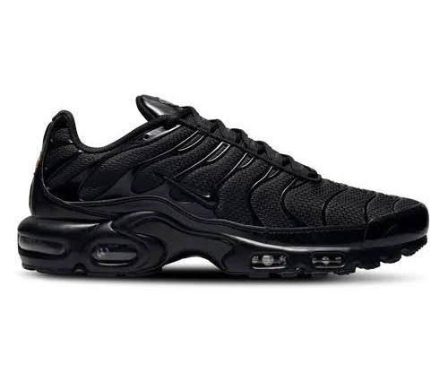 Air Max Plus Nike Men's