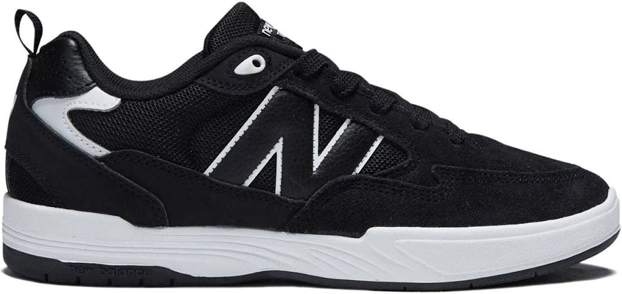 New Balance Numeric Tiago Lemos 808 Lite