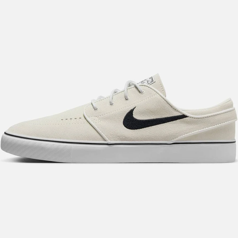 Nike SB Zoom Janoski OG+ 11.5 / Summit White/Black