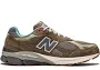New Balance Men's 990v3 Miusa Bodega Here To Stay