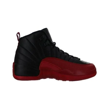 Air Jordan 12 Kids Retro Flu Game