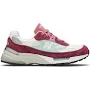 New Balance 992 KITH x Kith