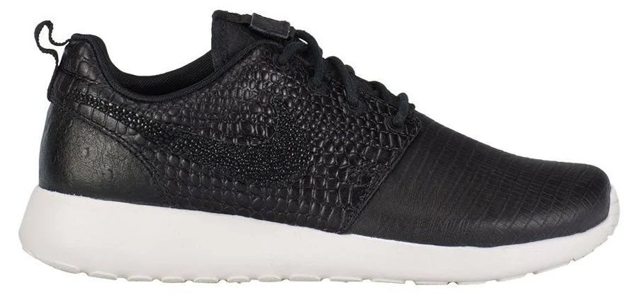 Womens Nike Roshe One Shoes