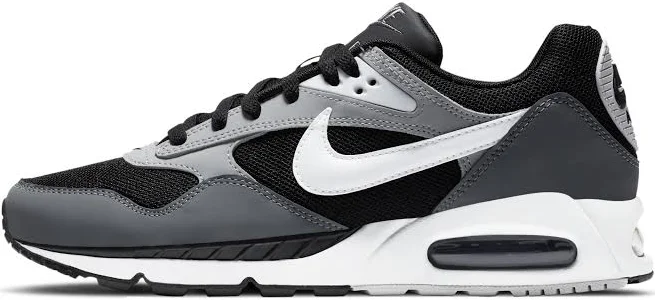 Air Max Correlate Men's Nike