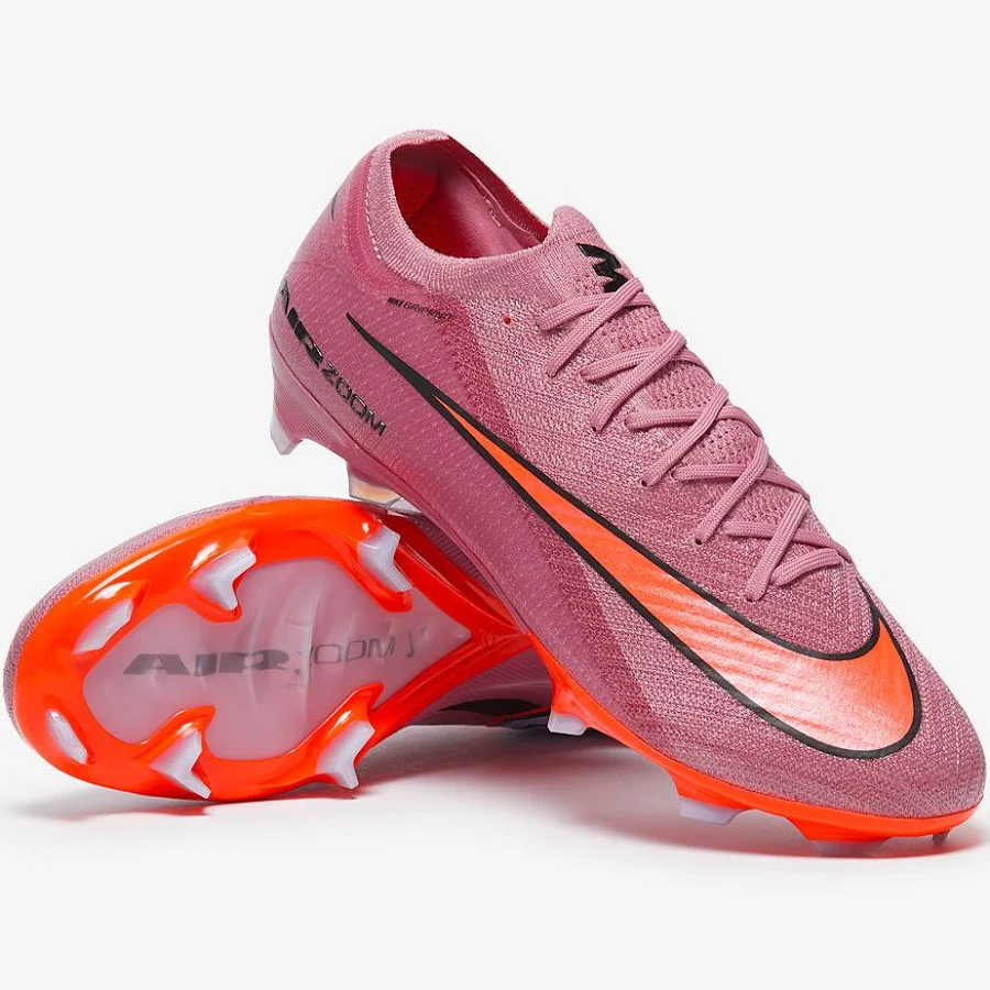 Nike Mercurial Vapor 16 Elite FG