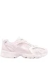 New Balance 530 Lace-up Men Sneakers - Pink